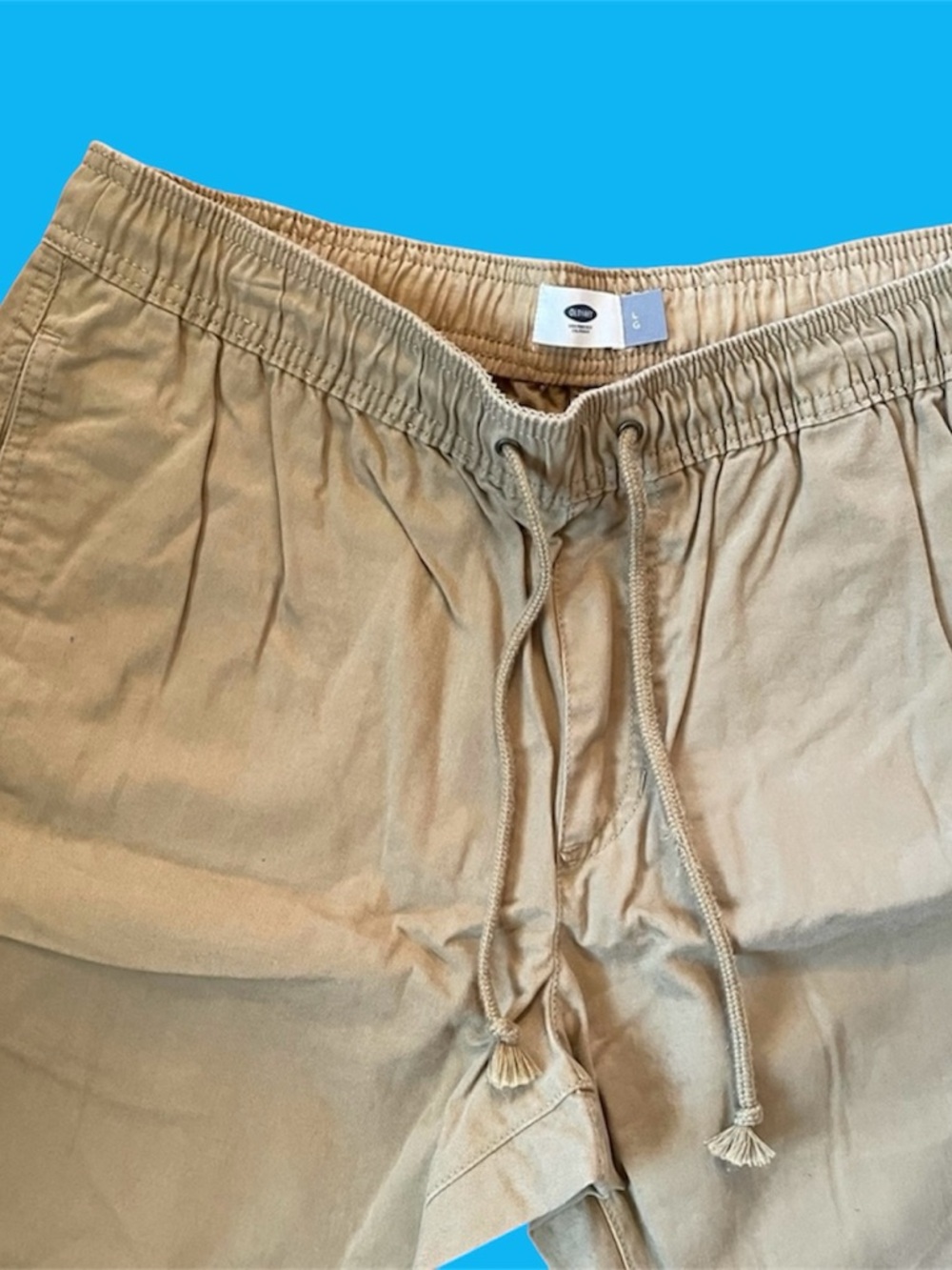 MENS Old Navy Joggers
